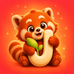 JOL app icon